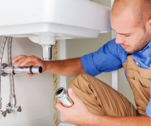 About Emergency plumbing pros Baltic, SD